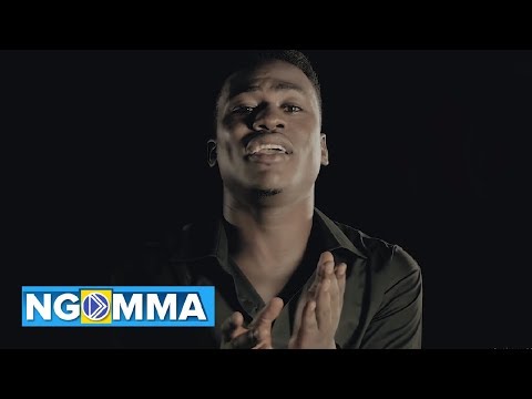 TruRaw - Paper (Official Video)