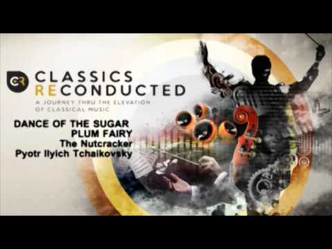 download lagu mp3 mp4 Classics Reconducted, download lagu Classics Reconducted gratis, unduh video klip Classics Reconducted