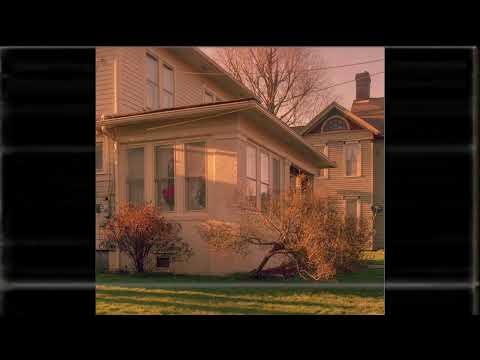 *SOLD* fats'e x 93FEETOFSMOKE type beat