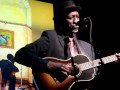 Keb Mo "Love in Vain"