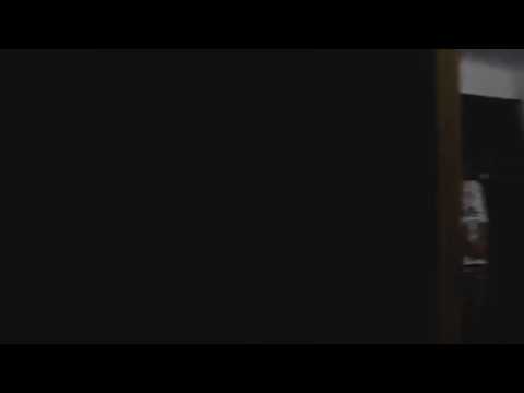 Dukrl Duzz - Cu$ão (Clipe Não Original)