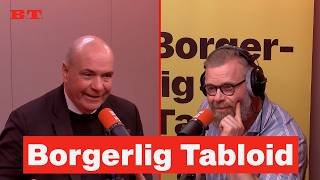 Søren Gade taler ud: De har fået deres hedeste drøm opfyldt