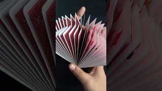 Bloom Cardistry Tutorial In 60 Seconds