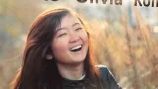 U Penn doctor told suicidal student an ER visit would cost less than funeral expenses: attorney f...