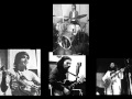 The Beatles "The 1969 Fantasy Concert" (NOT ...