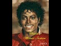 Thriller Mp3 Michael Jackson