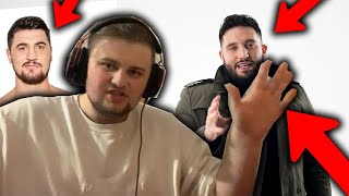 Boxdel co odpowiedział dla Kasjo xD