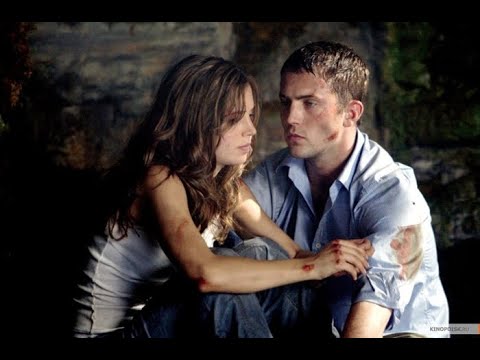 🟢 Filme de Terror Drama e Suspense em Floresta Completo em Português