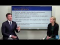 Fertility Considerations for the Transgender Population | Jesse Mills & Molly Quinn, MD | UCLAMDChat