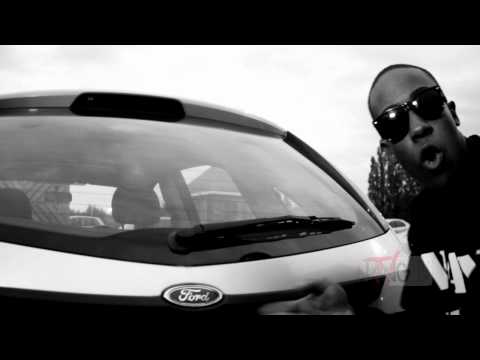 [@NANGTV] YOUNG EMZ - OTIS [NET VIDEO]