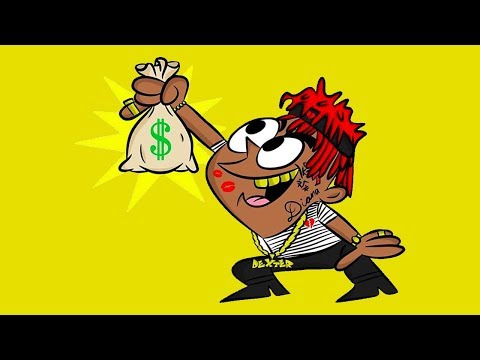 [FREE] Rich The Kid x Famous Dex Type Beat 2018 - "Bang" | Free Type Beat | Trap Instrumental 2018