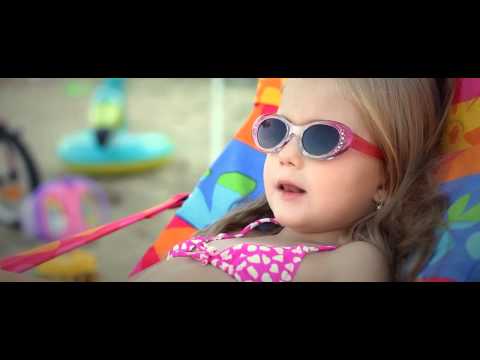 Olivia - La Mare (Official Video)