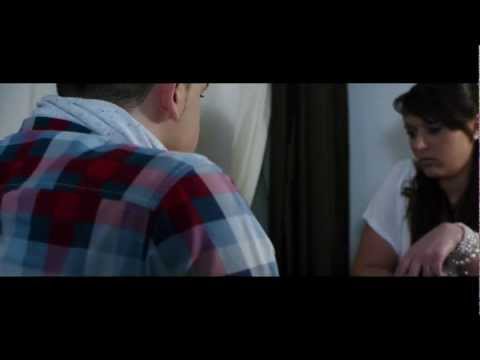 Marco & Giova41 - Irgendwann