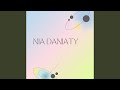 Nia Daniaty Hancur Hatiku