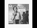 Jerry Butler & The Impressions--"A Long Time Ago"