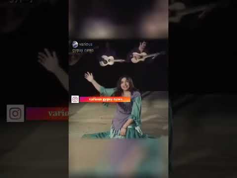 Alena Buzyleva & Natalia Buzyleva #romanegila