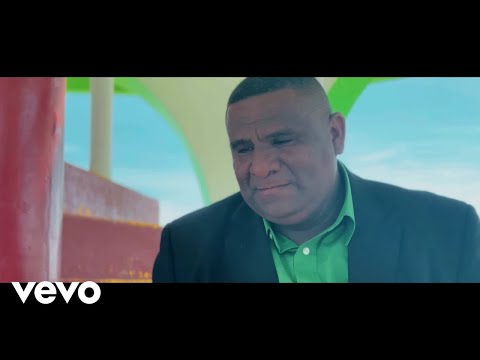 Hector Fuentes - Tu Milagro