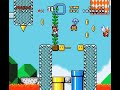 Reznor S Ice Path Secret Exit VLDC 7