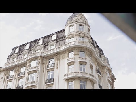 FYRE - Живота (Official Video)