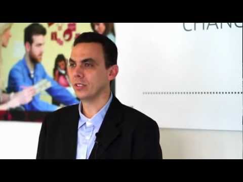 J Malucelli sees immediate communications and network benefits