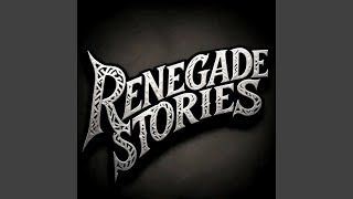 Download lagu Baka Di Tayo mp3 Download lagu Baka Di Tayo mp3