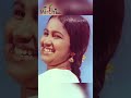ராதா ராதிகா உடைய இந்த செயலை நான் அப்ப�