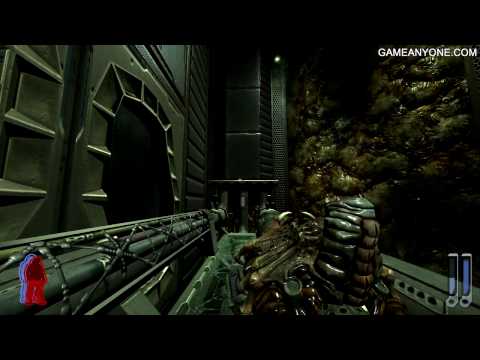 Prey (Part 19) - Following Her [1/2]