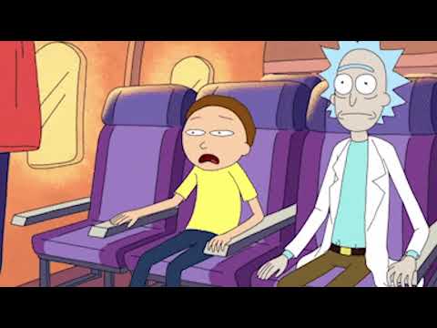 inso - drop it off w/ twopain