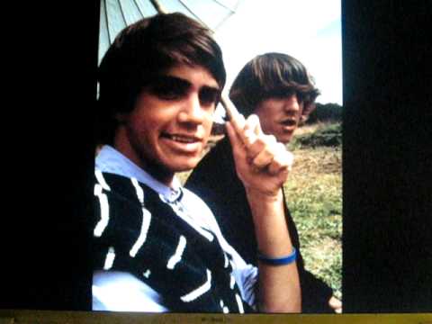 Mike Ray - THAT GUY!