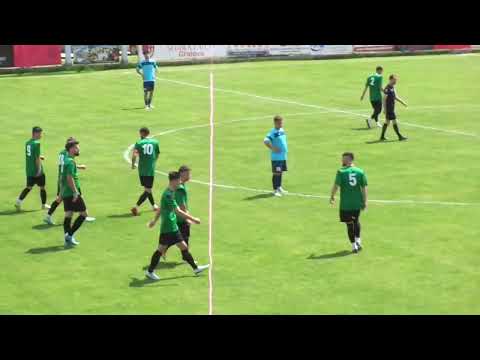 CS Carcea - Dunarea Calafat 3-1 , L4 Dolj , 06.05.2023