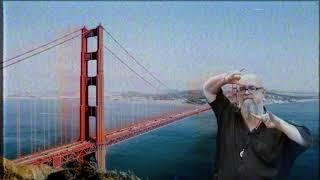 YBCA - San Francisco (Official Video 2020)