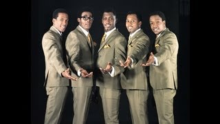 You&#39;re My EveryThing   -- The TEMPTATIONS