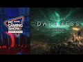 Gameplay-Video von Age of Darkness: Final Stand  PC