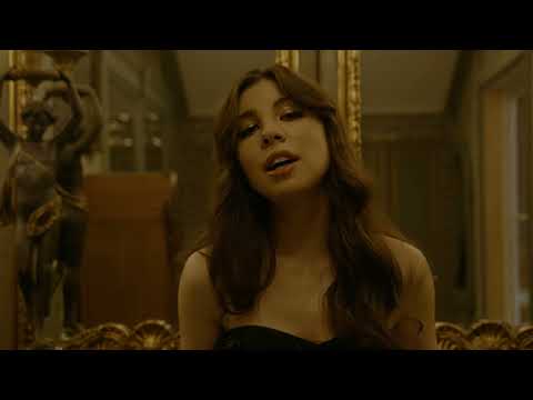 Tash - Complacent (Official Music Video)