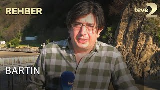 Rehber 118. Bölüm Bartın 14.02.2021 FULL BÖLÜM İZLE!