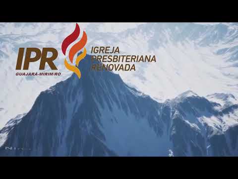 Obra Santa Do Espírito - Hinário Aleluia