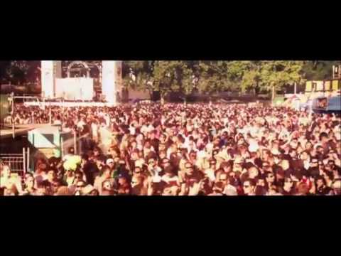 Mr.Da-Nos feat. Paul Jay - Good Times (Official HD Video)