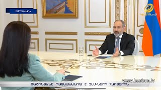 «Մենք մարդկանց չենք սակարկում». ադրբեջանցի գերիները Բաքվին են վերադարձվել առանց նախապայմանների