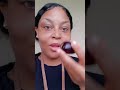 TIKTOK EGGPLANT