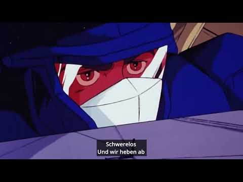 DONVTELLO X SABER RIDER (PROD.FLORIDA JUICY) (Official Lyric Video)