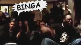 Flavor Flav - Unga Bunga Bunga G