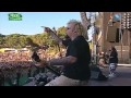 Soulfly Roots Bloody Roots Jumpthafuckup Live Rock In Rio 2010 Lisbon