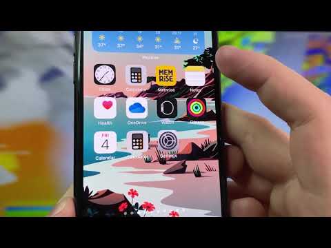 iOS 14.6 JAILBREAK on any IPHONE | How to Jailbreak iPhone with iOS 14.6