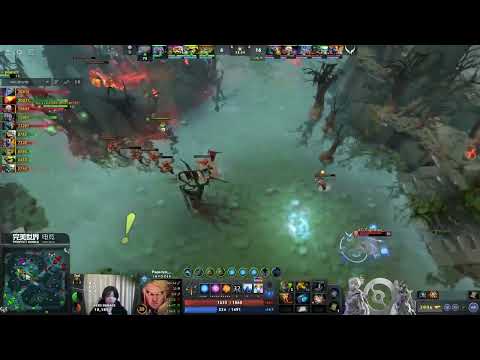 XG JT IS SO GOOD ON MAGNUS 😤😲