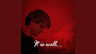 How Great Thou Art (Instrumental)