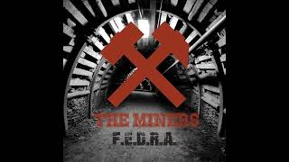 The Miners - Energia Odnawialna