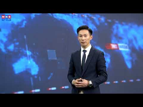 This Week | 2023.04.08 |