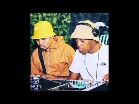 ThackzinDJ – Don't Tatazel (Official Audio) ft. Mr JazziQ, Tee Jay, Soa Mattrix & Sir Trill