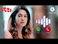 Viral Short Duniya Jala Denge Ringtone Best WhatsApp Status Ringtone