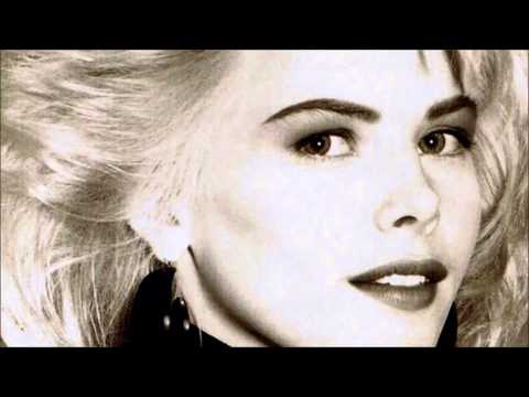 C C Catch - Nothing's gonna change our love (Extended version) [HD/HQ]
